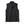 Load image into Gallery viewer, Black lightweight vest