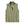 Load image into Gallery viewer, dark green lightweight vest