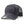 Load image into Gallery viewer, 1971 Camo Trucker Hat