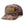 Load image into Gallery viewer, 1971 Camo Trucker Hat