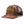 Load image into Gallery viewer, 1971 Camo Trucker Hat