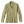 Load image into Gallery viewer, Sun Defense Printed Quarter-Zip