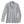 Load image into Gallery viewer, Sun Defense Printed Quarter-Zip