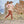 Load image into Gallery viewer, Zero Limits Fitted Leggings