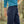 Load image into Gallery viewer, dark blue pants