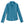 Load image into Gallery viewer, Women's DriCast™ Quarter Zip