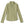 Load image into Gallery viewer, Women's DriCast™ Quarter Zip