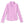 Load image into Gallery viewer, pink half zipped sweater