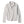 Load image into Gallery viewer, light grey hoodie from Orvis