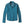 Load image into Gallery viewer, half zipper sweater product image