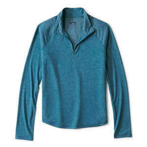 half zipper sweater product image