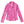 Load image into Gallery viewer, Women's DriCast™ Quarter Zip