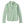 Load image into Gallery viewer, green half zipped sweater