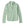 Load image into Gallery viewer, Women's DriCast™ Quarter Zip