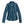 Load image into Gallery viewer, Women's DriCast™ Quarter Zip