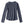 Load image into Gallery viewer, Women's DriCast™ Long-Sleeved Crew