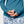 Load image into Gallery viewer, details of Orvis sweater