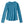 Load image into Gallery viewer, Women's DriCast™ Long-Sleeved Crew