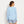 Load image into Gallery viewer, Women&#39;s DriCast™ Long-Sleeved Crew
