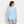 Load image into Gallery viewer, Women's DriCast™ Long-Sleeved Crew