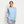Load image into Gallery viewer, Women's DriCast™ Long-Sleeved Crew