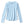 Load image into Gallery viewer, Women's DriCast™ Long-Sleeved Crew