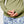 Load image into Gallery viewer, Women's DriCast™ Long-Sleeved Crew