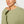 Load image into Gallery viewer, Women's DriCast™ Long-Sleeved Crew