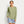 Load image into Gallery viewer, Women's DriCast™ Long-Sleeved Crew