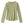 Load image into Gallery viewer, Women's DriCast™ Long-Sleeved Crew