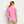 Load image into Gallery viewer, Women&#39;s DriCast™ Short-Sleeved Crew

