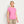 Load image into Gallery viewer, Women&#39;s DriCast™ Short-Sleeved Crew
