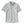 Load image into Gallery viewer, Stonefly Stretch Short-Sleeved Shirt