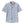 Load image into Gallery viewer, Stonefly Stretch Short-Sleeved Shirt