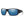 Load image into Gallery viewer, Smith Guide’s Choice Sunglasses
