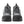 Load image into Gallery viewer, front of Orvis wading boots