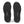 Load image into Gallery viewer, soles of wading boots from Orvis