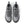 Load image into Gallery viewer, overview dark grey wading boots