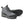 Load image into Gallery viewer, side orvis wading boots