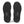 Load image into Gallery viewer, soles of Orvis' wading boots