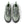 Load image into Gallery viewer, Overview light green wading boots