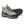 Load image into Gallery viewer, light green Orvis wading boots