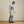 Load image into Gallery viewer, man wearing grey waders and dark blue cap