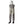 Load image into Gallery viewer, dark grey waders