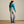 Load image into Gallery viewer, woman modelling grey wader