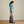 Load image into Gallery viewer, woman modelling grey wader