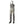 Load image into Gallery viewer, product image grey wader
