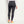 Load image into Gallery viewer, Zero Limits Fitted Leggings