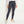 Load image into Gallery viewer, Zero Limits Fitted Leggings