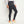 Load image into Gallery viewer, Zero Limits Fitted Leggings